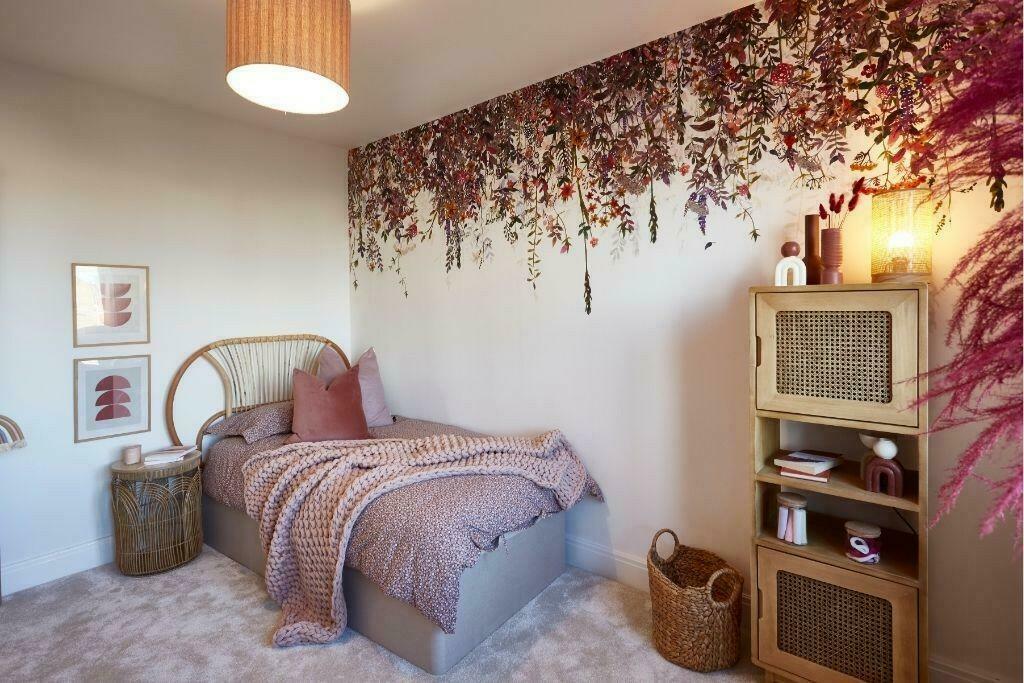 Additional image 14 of Darlington Road,
Barnard Castle,
DL12 8QG