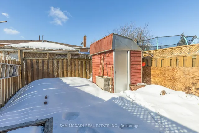 Additional image 37 of 259 Royal Salisbury Way