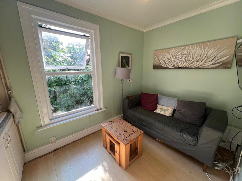 Additional image 5 of Winchester Road, Worthing, West Sussex BN11