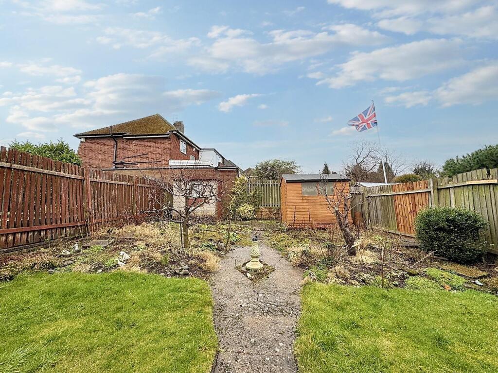 Additional image 30 of Grove Vale Avenue, Great Barr, Birmingham