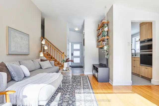 Additional image 14 of 6 Lyncroft Dr