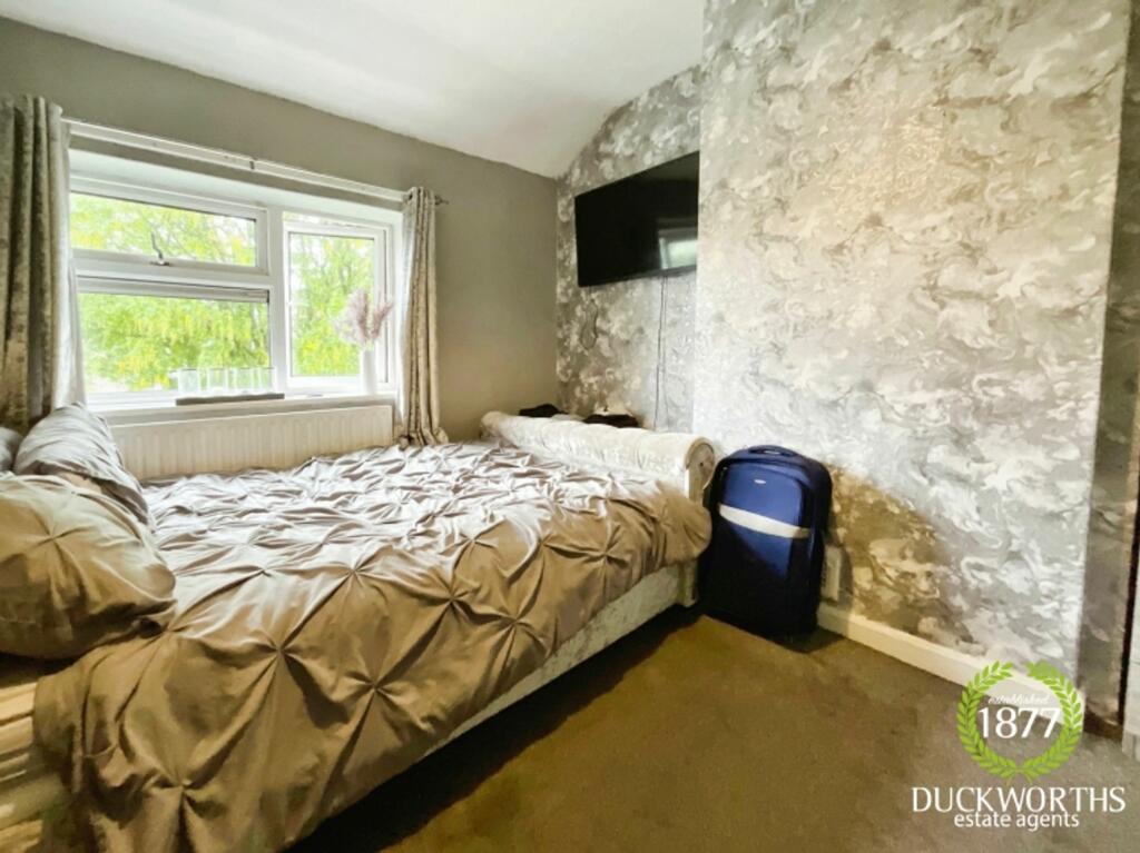 Additional image 4 of Rossetti Avenue, Burnley, BB11