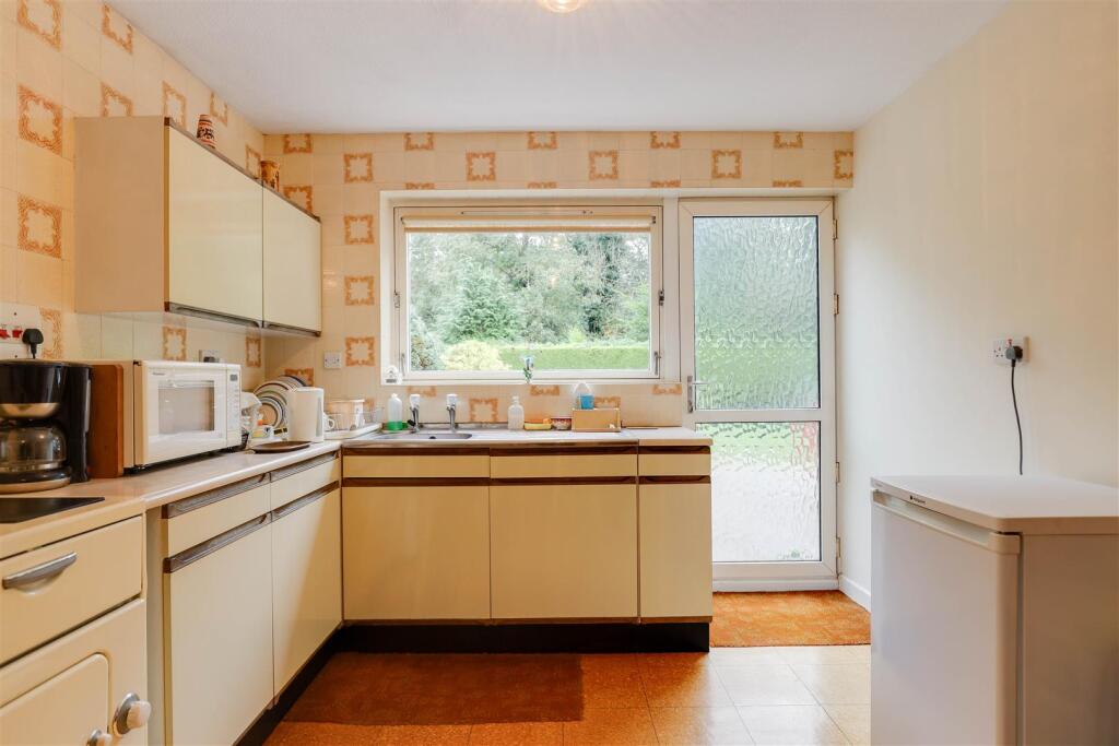 Additional image 10 of Berrymead Road, Cyncoed, Cardiff