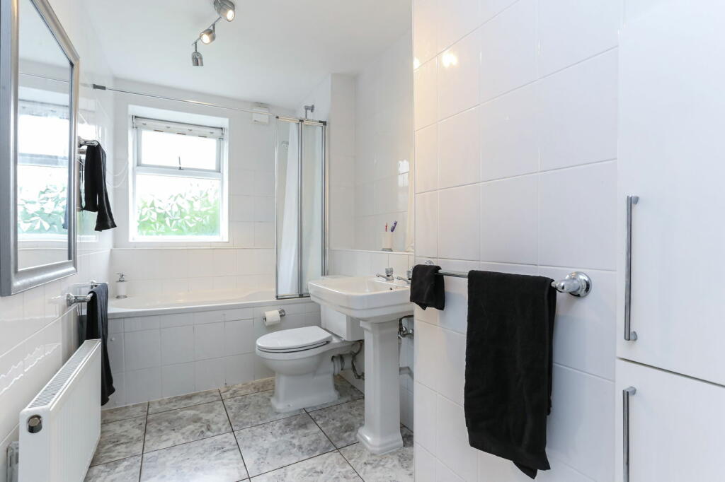 Additional image 7 of Burnley Road East, Rossendale, BB4