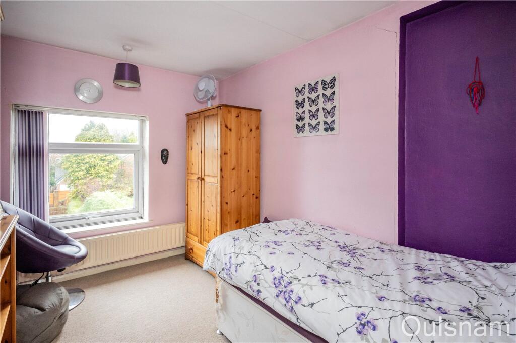 Additional image 13 of Golden Cross Lane, Catshill, Bromsgrove, Worcestershire, B61