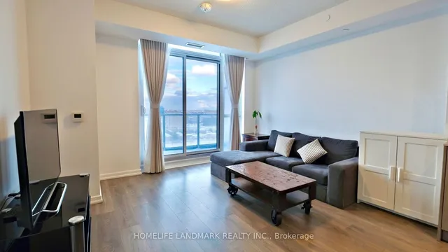 Additional image 5 of 38 Forest Manor Rd Unit 1902