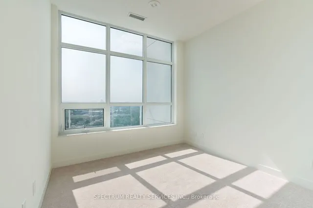 Additional image 15 of 10 Wilby Cres Unit 2202