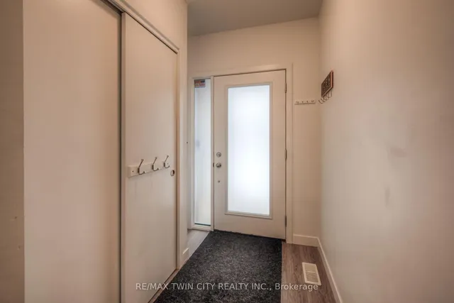 Additional image 6 of 91 Pony Way