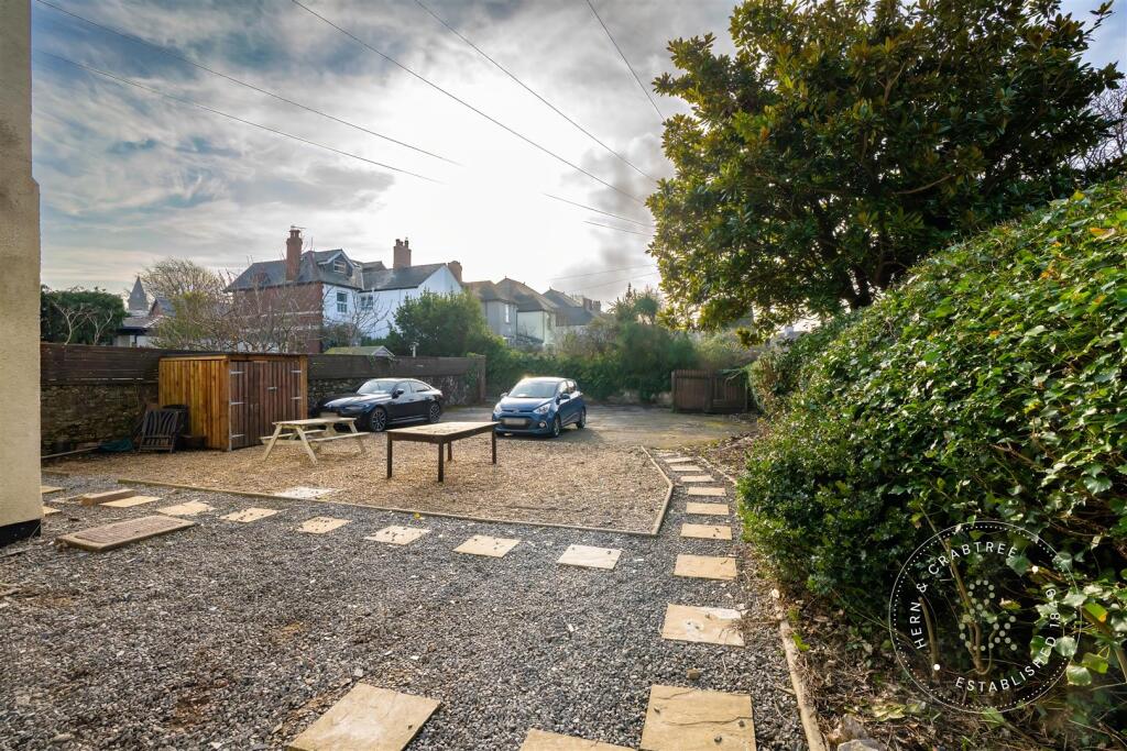 Additional image 14 of Cardiff Road, Llandaff, Cardiff