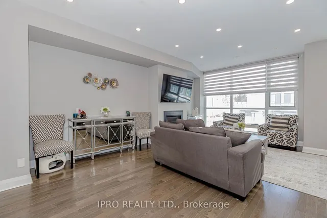 Additional image 21 of 5060 Foursprings Ave Unit 8