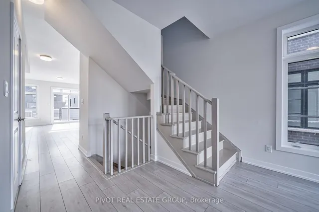 Additional image 10 of 138 Brockley Dr