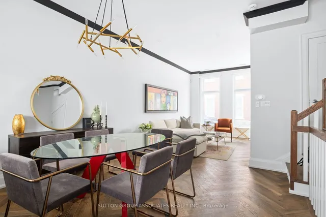 Additional image 11 of 385 Brunswick Ave Unit Th3