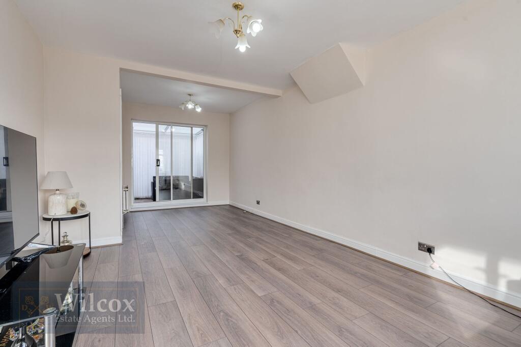 Additional image 8 of Breightmet Drive, Bolton, BL2