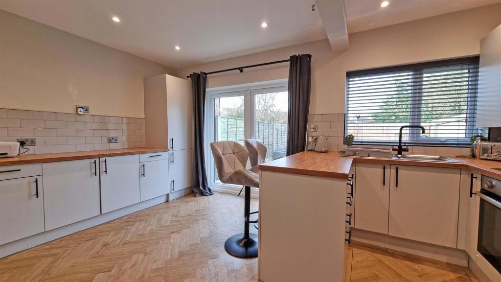 Additional image 5 of Arundel Road, Birmingham