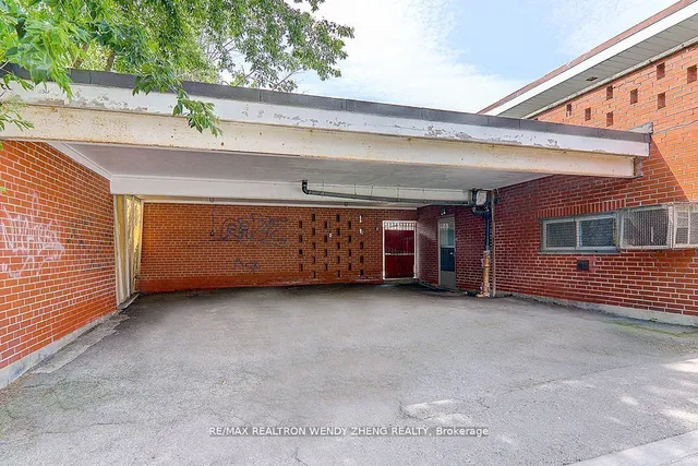 Additional image 37 of 115 Tenth St