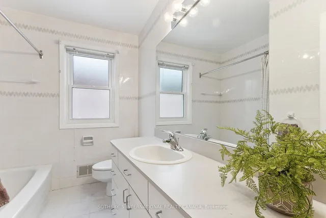 Additional image 30 of 25 Abinger Cres