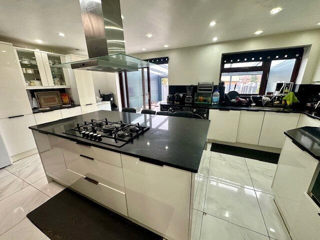 Additional image 6 of Beaufort Avenue, Birmingham, West Midlands, B34