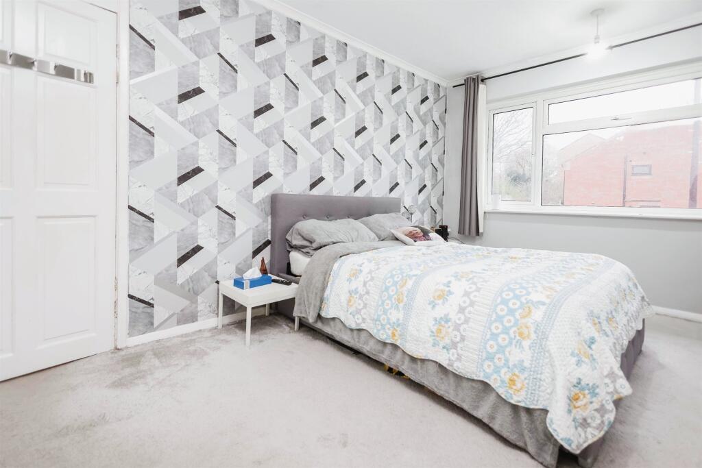 Additional image 6 of Lazy Hill, BIRMINGHAM