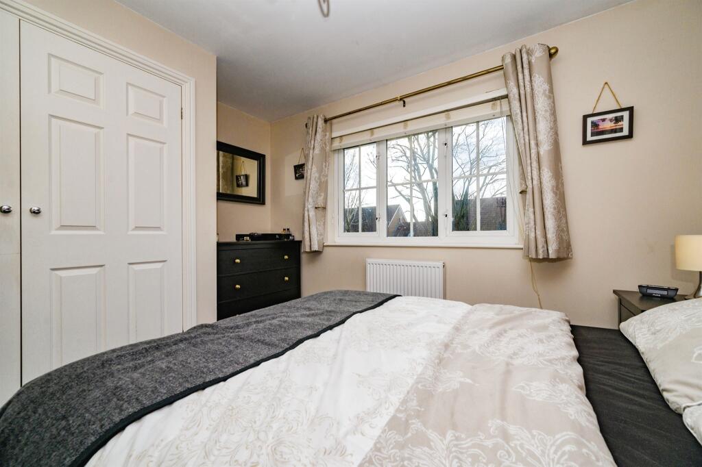 Additional image 12 of Maslen Road, St. Albans