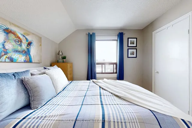 Additional image 20 of 8 Hatherley Rd