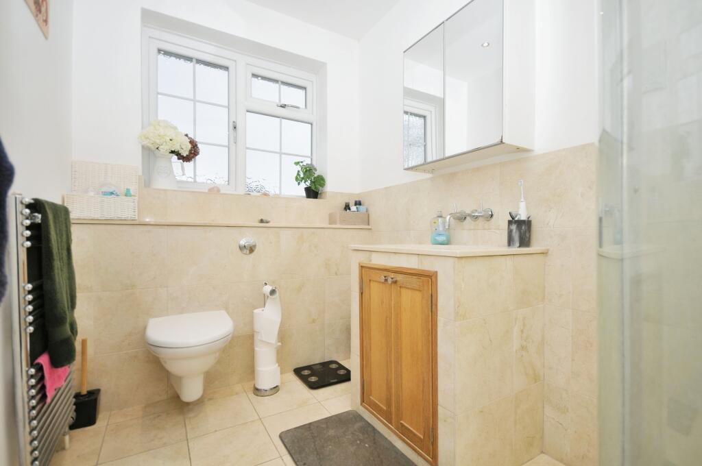 Additional image 10 of Bullers Wood Drive, Chislehurst, BR7