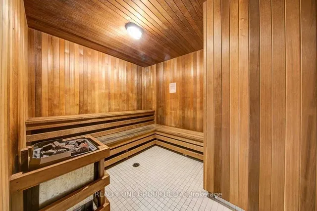 Additional image 21 of 55 Eglinton Ave Unit 2304