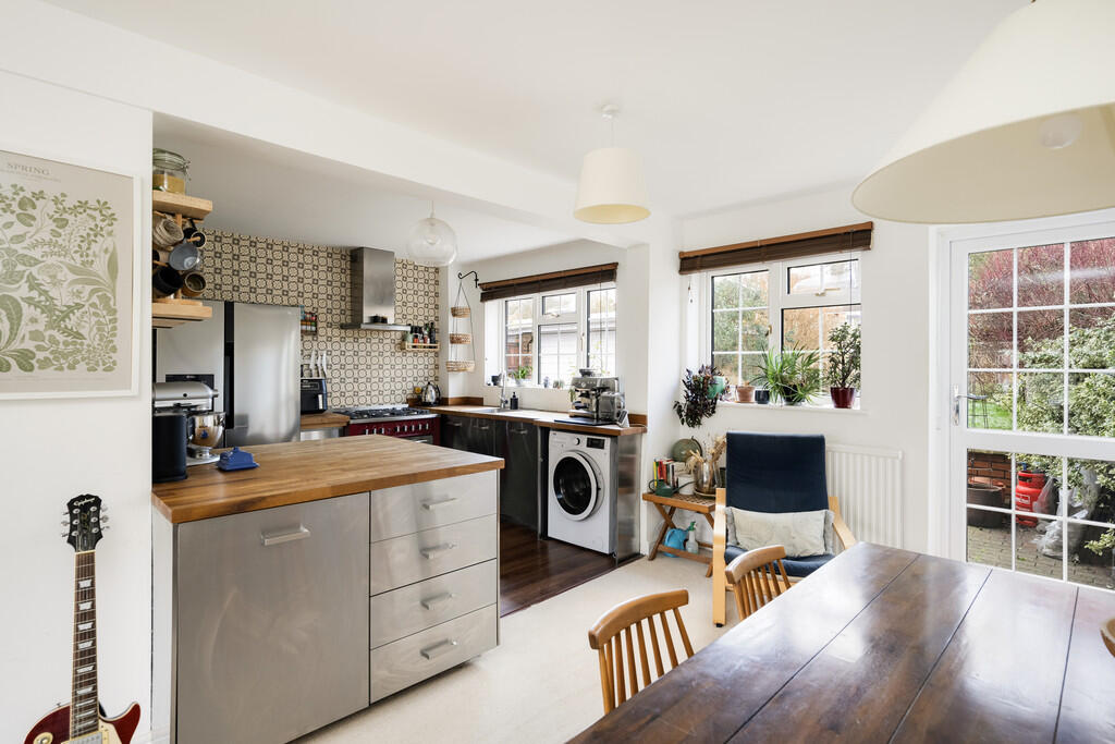 Additional image 11 of Dorset Way, Yate