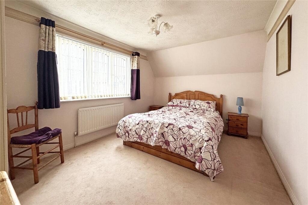 Additional image 7 of The Pines, Angmering, West Sussex