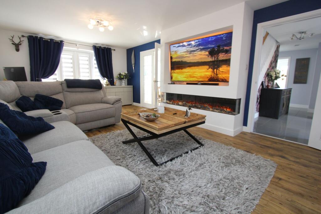 Additional image 6 of Greenmeadow Way, Rhoose, CF62