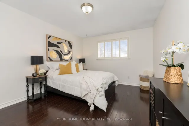 Additional image 17 of 12 Bedford Cres