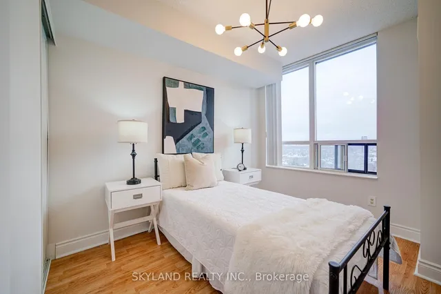 Additional image 18 of 15 Northtown Way Unit 1926