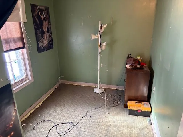 Additional image 10 of 21 Ellen St