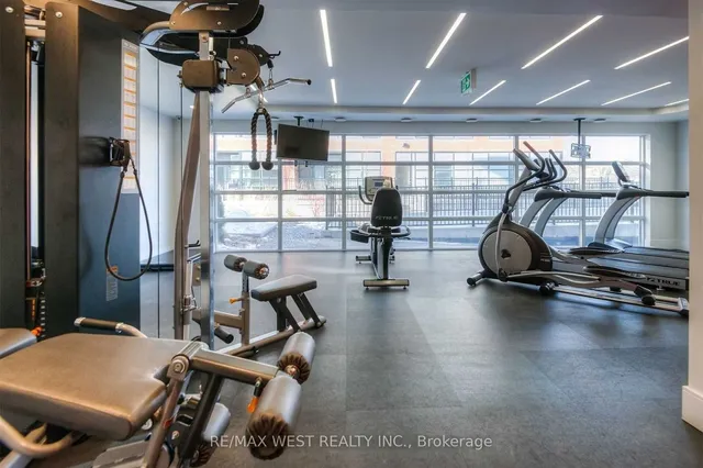 Additional image 25 of 155 St Leger St Unit 319