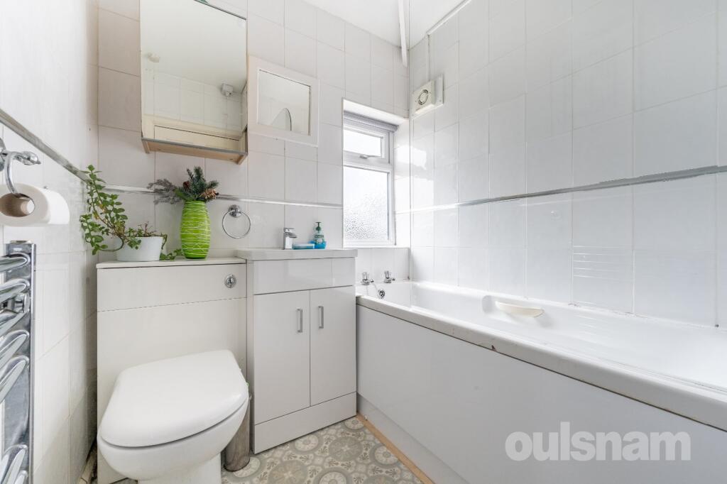 Additional image 11 of Nuthurst Road, West Heath, Birmingham, B31