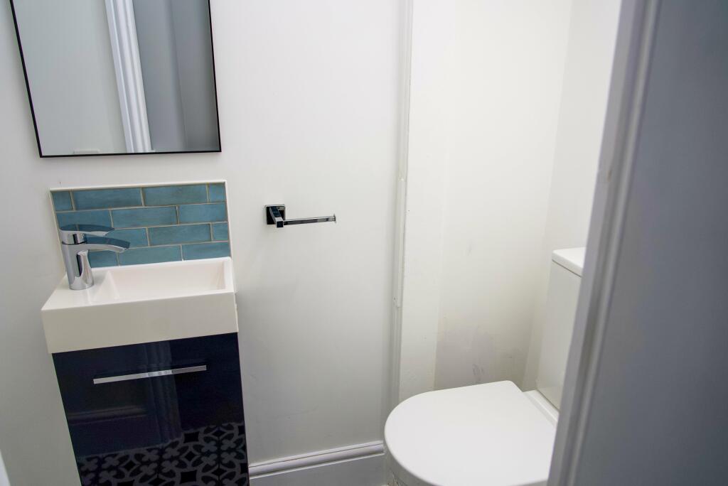 Additional image 11 of Fishponds Road, Fishponds, Bristol