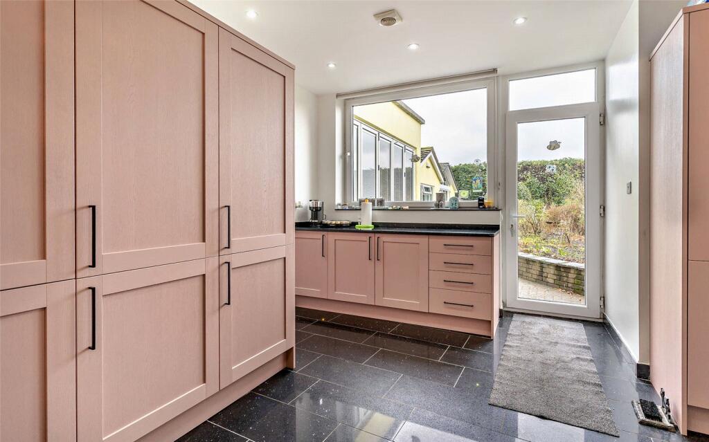 Additional image 9 of St. Lythan's, Cardiff, CF5