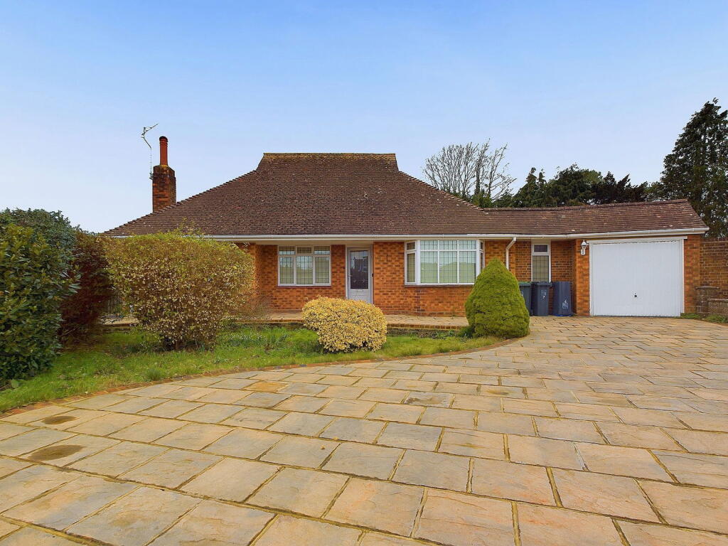 Additional image 20 of Alford Close, Offington, Worthing BN14 9BE