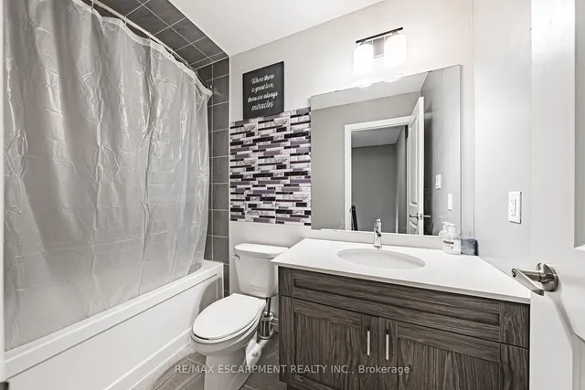 Additional image 23 of 30 Times Square Blvd Unit 241