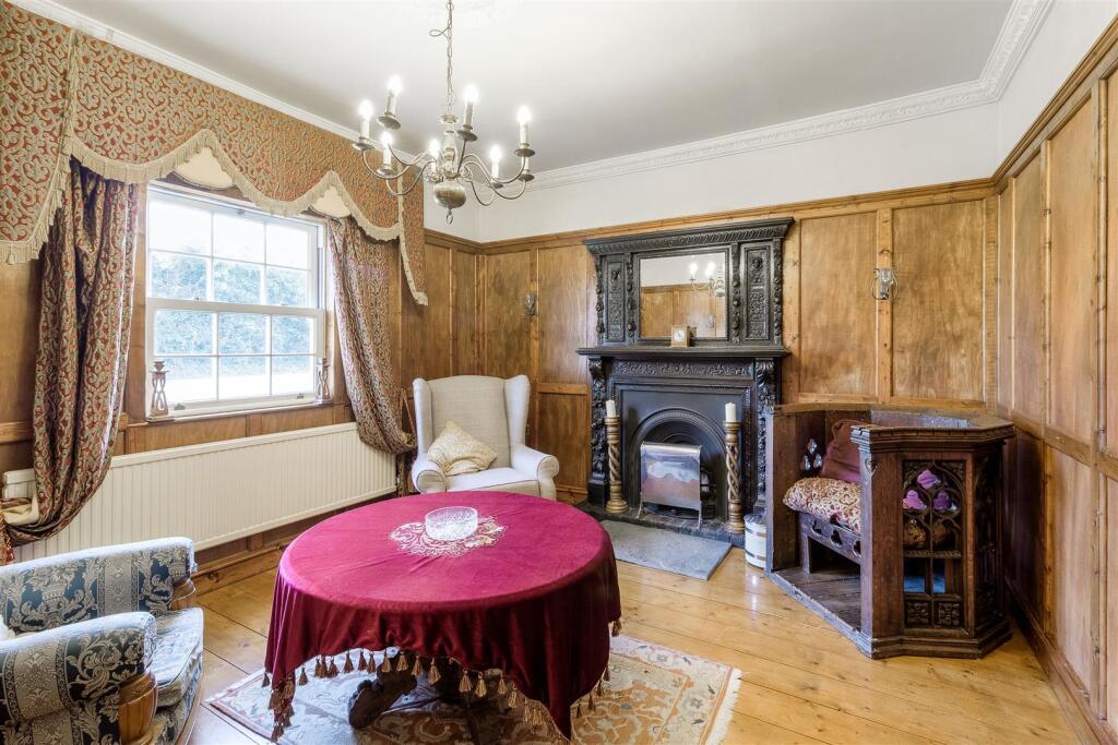 Additional image 5 of Fazeley Road, Tamworth, B78