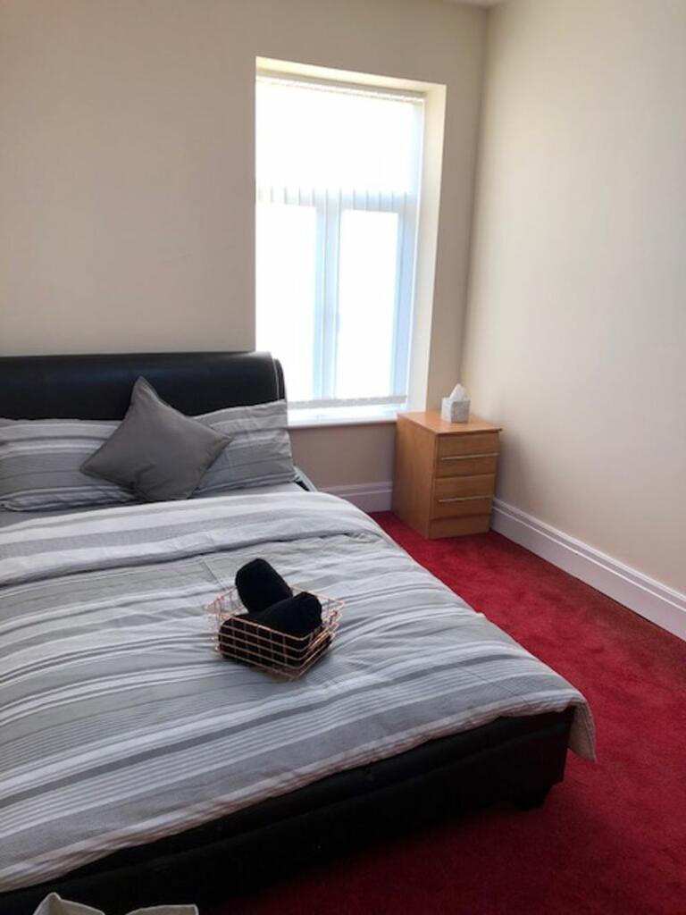 Additional image 10 of Halliwell Road, Bolton, BL1 8AP