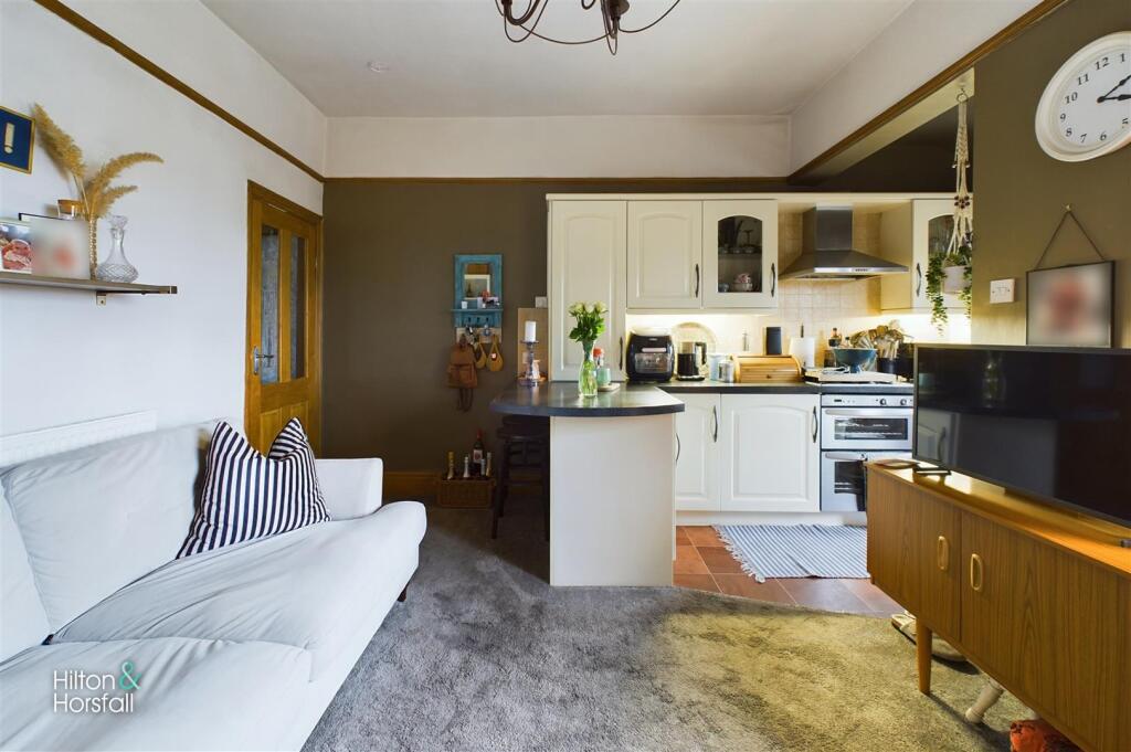 Additional image 10 of Gisburn Road, Blacko