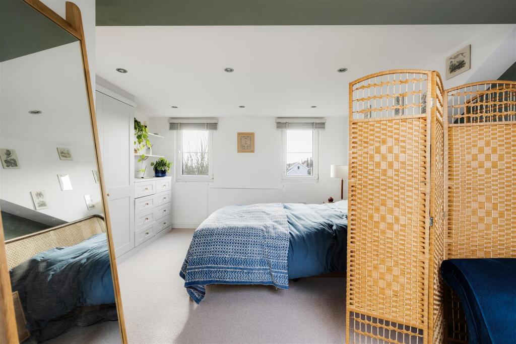 Additional image 20 of Melbourne Road, Bishopston, Bristol