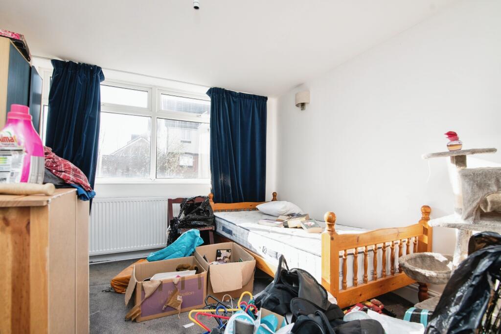 Additional image 12 of Ashes Road, OLDBURY, West Midlands, B69