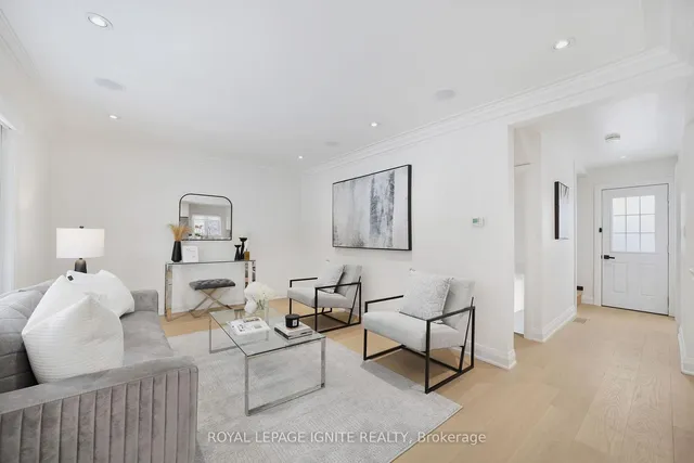 Additional image 2 of 161 Regent Rd