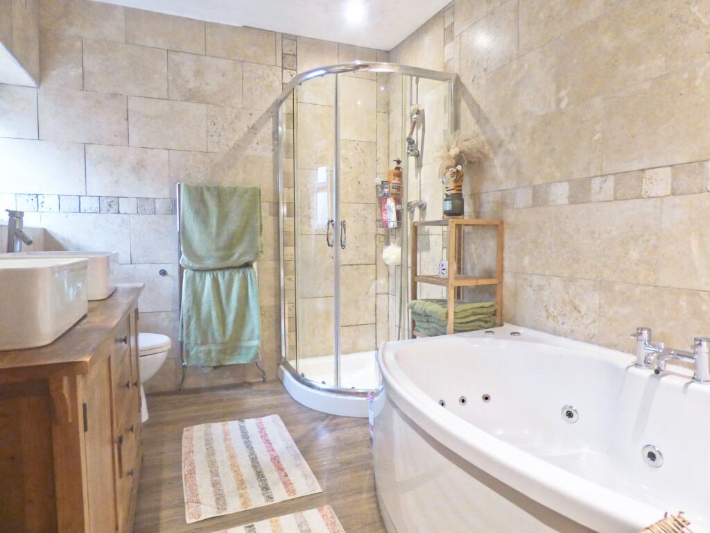 Additional image 18 of Pwllcarn Terrace, Blaengarw, Bridgend