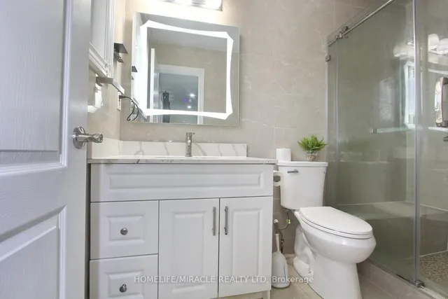 Additional image 21 of 7094 Dalewood Dr