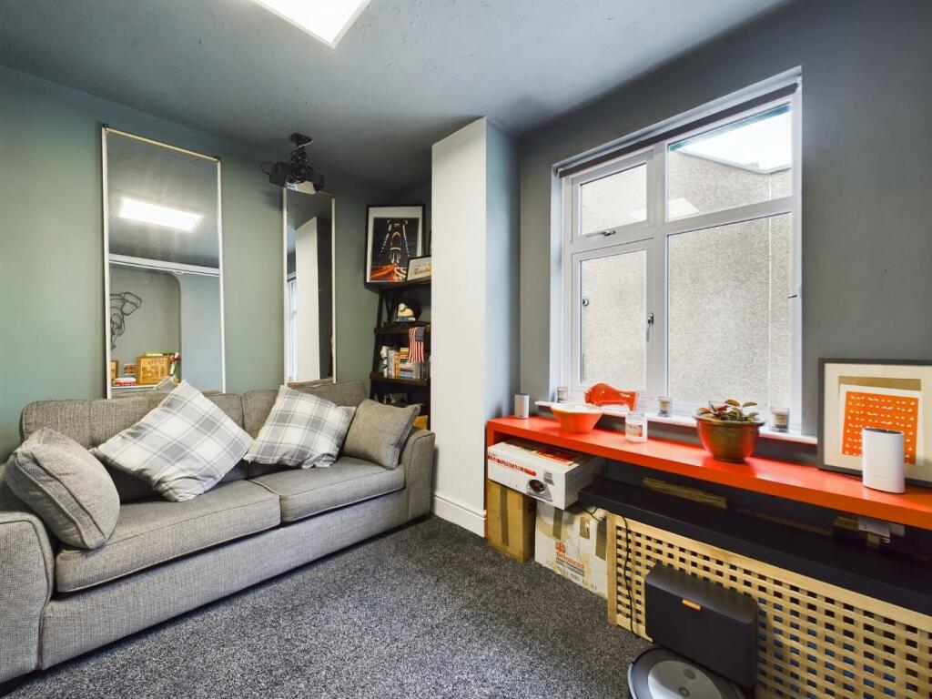 Additional image 24 of Hillside Road, St. George, Bristol