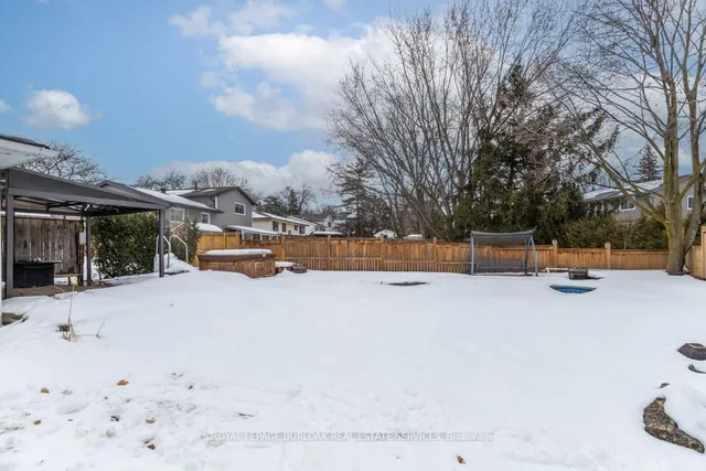 Additional image 39 of 2241 Melanie Crt