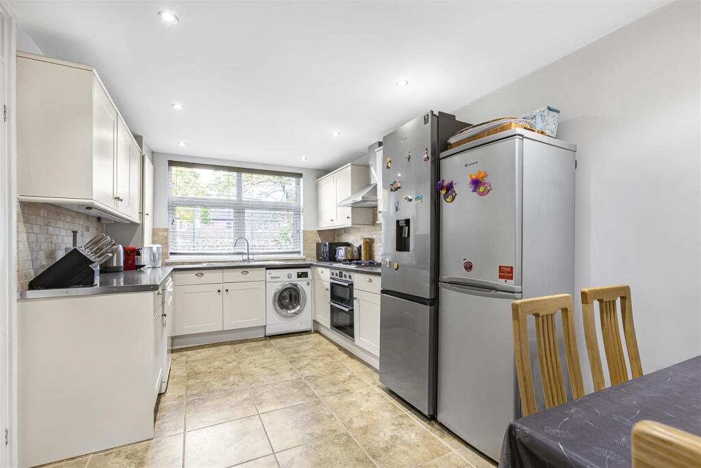 Additional image 9 of Guessens Grove, Welwyn Garden City