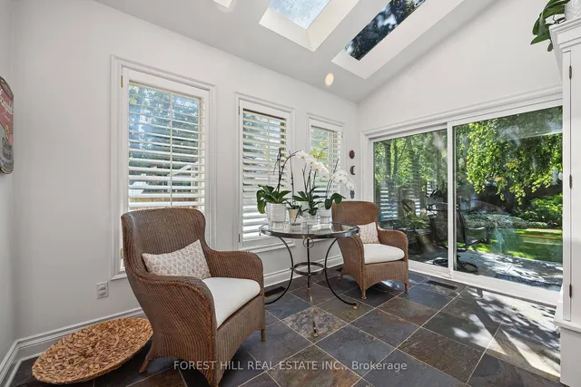 Additional image 11 of 88 Yonge Blvd